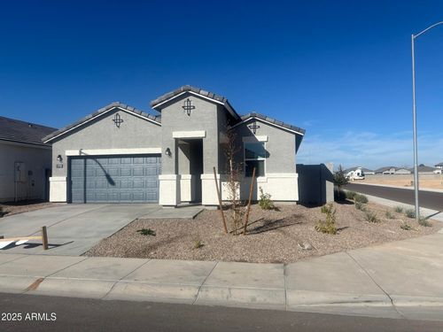 9648 N 178th Dr, Waddell, AZ, 85355-0195 | Card Image