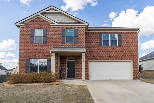 933 Nandina Ln, Loganville, GA, 30052-5728 | Card Image