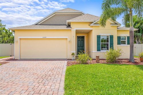 3209 77th Ct E, PALMETTO, FL, 34221-2586 | Card Image