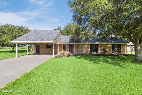 13723 Lynnedale Loop, Abbeville, LA, 70510-8515 | Card Image