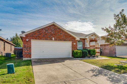 2006 Zavala, Forney, TX, 75126-5133 | Card Image