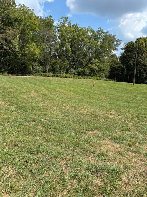 763 Lots 112/113 W Lot, Harrodsburg, KY, 40330 | Card Image