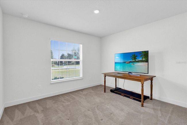 9750 Pepper Tree Pl, House other with 4 bedrooms, 2 bathrooms and null parking in WILDWOOD FL | Image 21