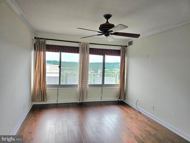 UNIT-1410 - 5340 Holmes Run Pkwy, Condo with 1 bedrooms, 1 bathrooms and null parking in ALEXANDRIA VA | Image 10