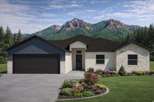 4127 W 1950 S, Cedar City, UT, 84720 | Card Image