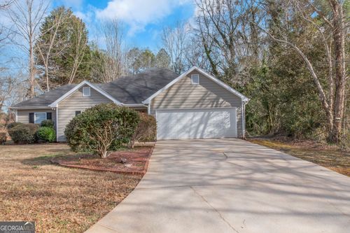 75 Dove Lndg, Covington, GA, 30016-4258 | Card Image