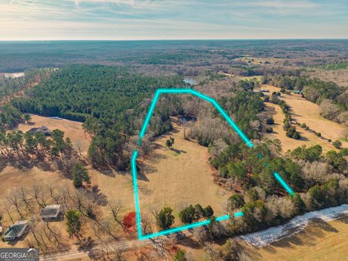 0 Abercrombie Rd, Culloden, GA, 31016 | Card Image