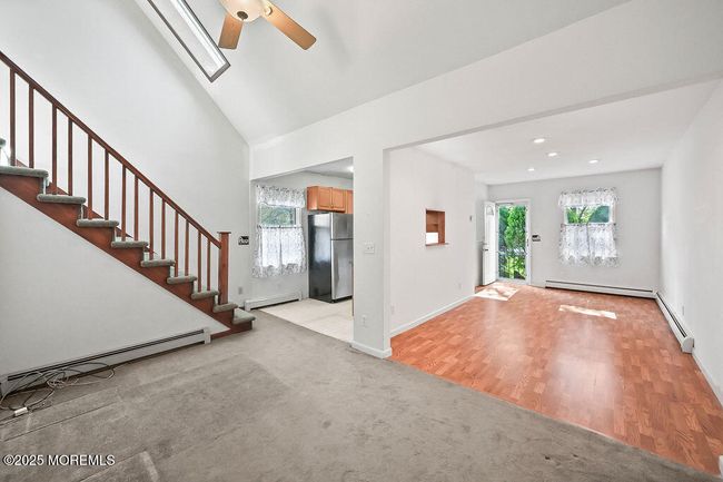 244 Wilson Ave, House other with 4 bedrooms, 2 bathrooms and null parking in Port Monmouth NJ | Image 8