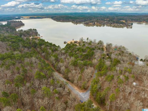 242-acres-Lot 4 Constellation Dr, Alpine, AL, 35014 | Card Image