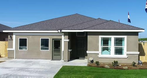 30769 Ashland Rd, Visalia, CA, 93291-9810 | Card Image