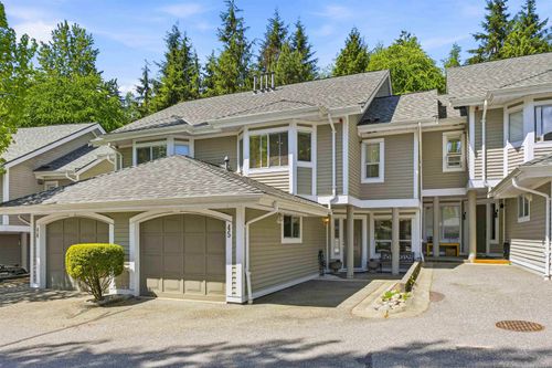 45-650 Roche Point Drive, North Vancouver, BC, V7H2Z5 | Card Image