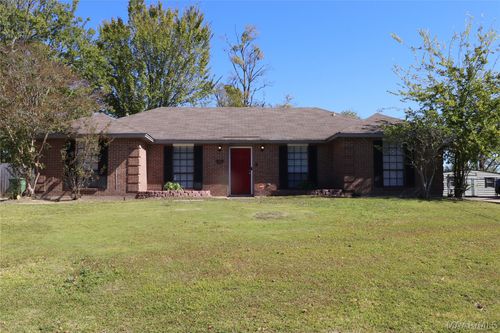 2213 S Sutherland Drive, Montgomery, AL, 36116 | Card Image