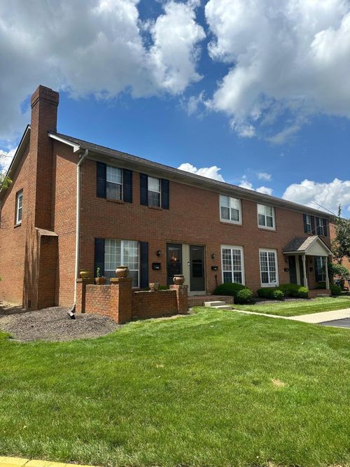 48-134248 Palmer House Ct, Columbus, OH, 43235-4010 | Card Image