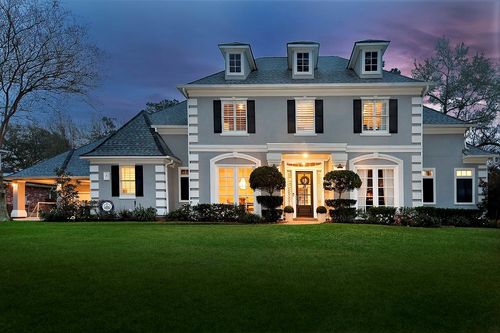 2 Graceful Elm Ct, The Woodlands, TX, 77381-4832 | Card Image