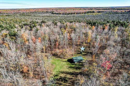 6739 Double Bend Road, ROSS, WI, 54511 | Card Image