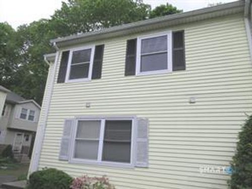 76-25 Padanaram Rd, Danbury, CT, 06811-4813 | Card Image