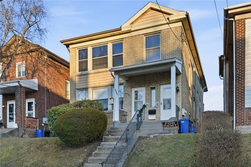 2-2303 Sherbrook St, Pittsburgh, PA, 15217 | Card Image