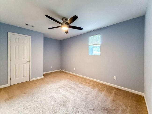 35 Paddle Boat Cv, House other with 7 bedrooms, 4 bathrooms and 4 parking in Senoia GA | Image 59