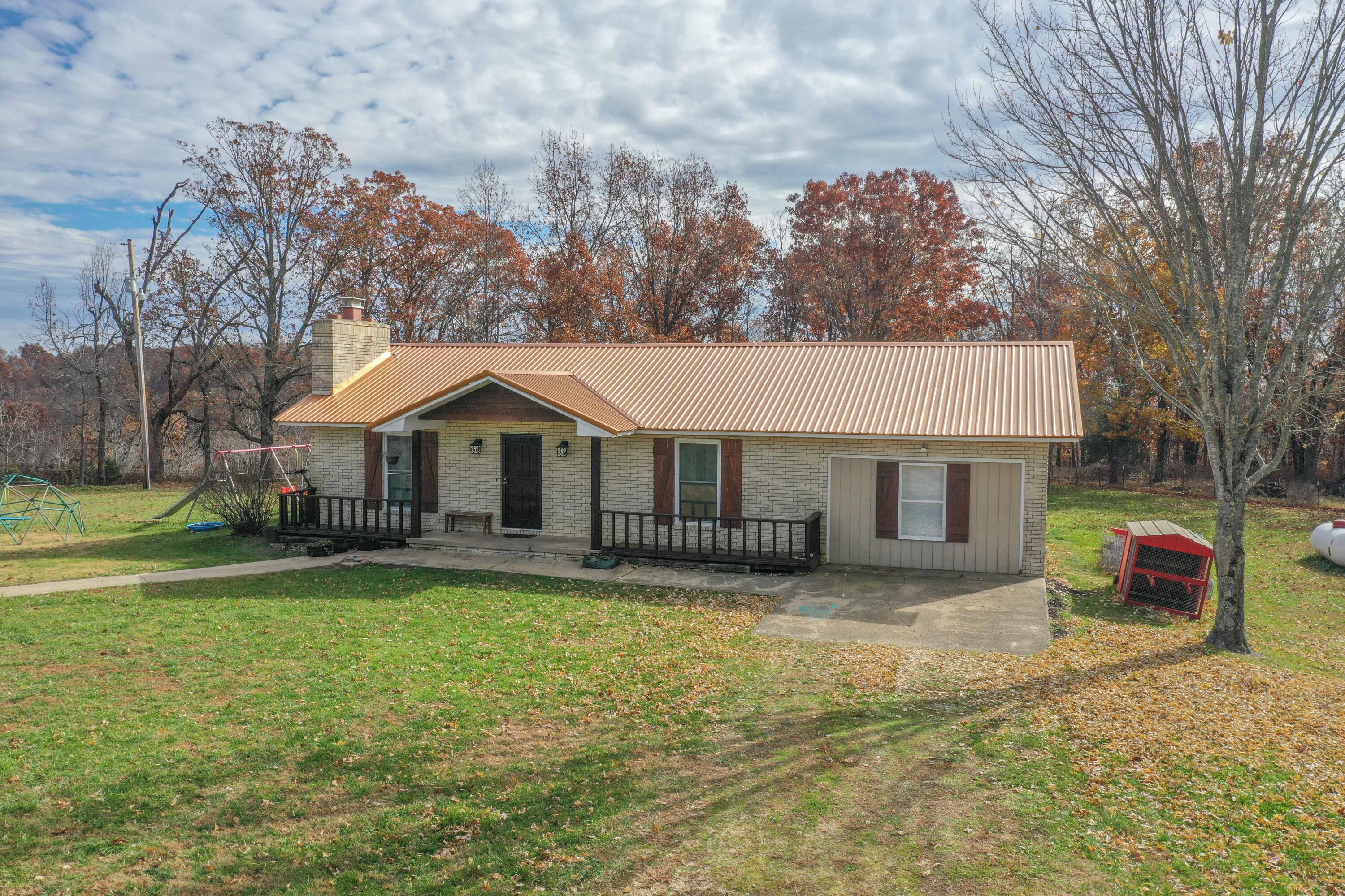 14832 St Highway Ak, For Sale in Seymour Zoocasa