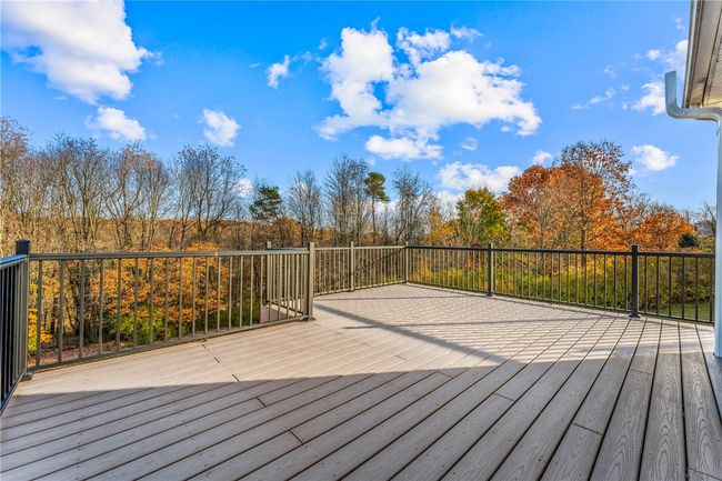 100 Rohrer Ln, House other with 3 bedrooms, 2 bathrooms and 2 parking in Mars PA | Image 39