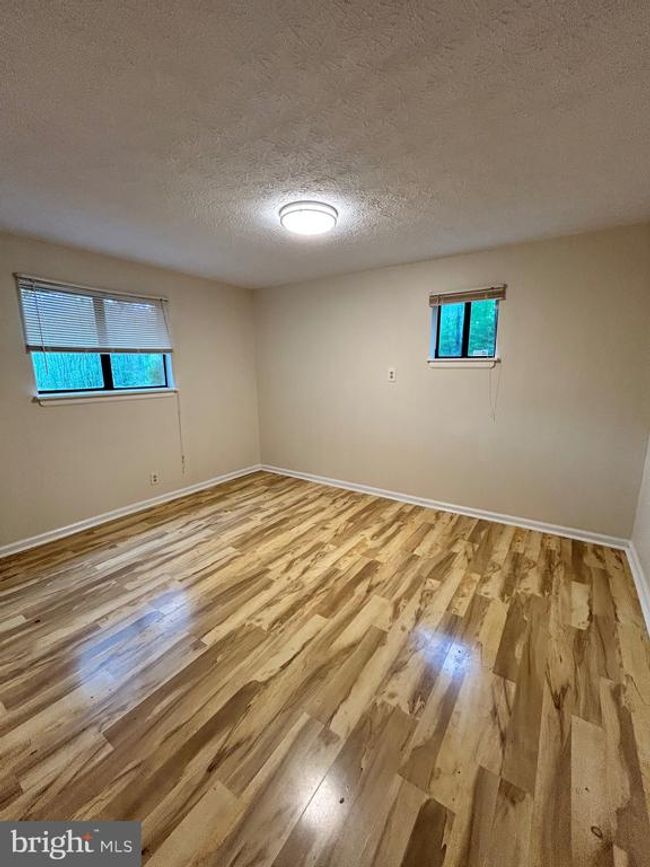 126 Trillium Ln, House other with 3 bedrooms, 2 bathrooms and null parking in CROSS JUNCTION VA | Image 13