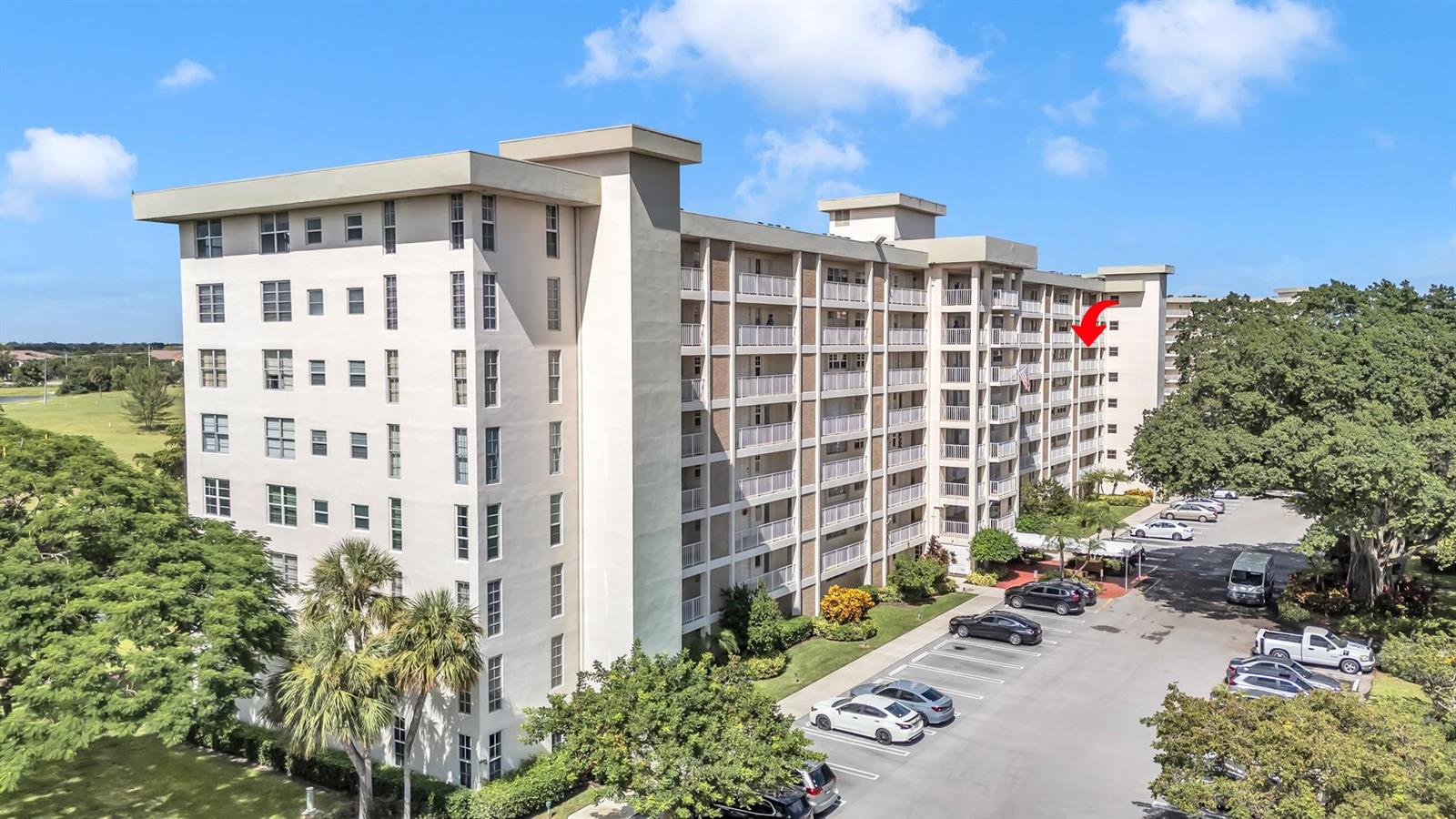 Residential in Pompano Beach 5