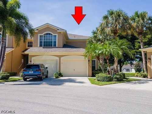 23084 Lone Oak Dr, ESTERO, FL, 33928-4334 | Card Image