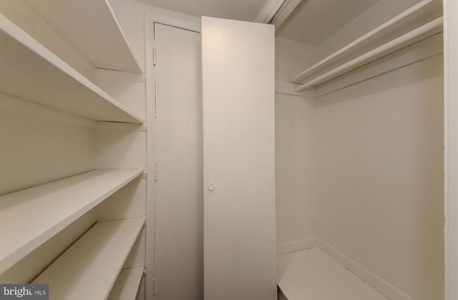 APT-205 - 7759 Donnybrook Ct, Condo with 1 bedrooms, 1 bathrooms and null parking in ANNANDALE VA | Image 20