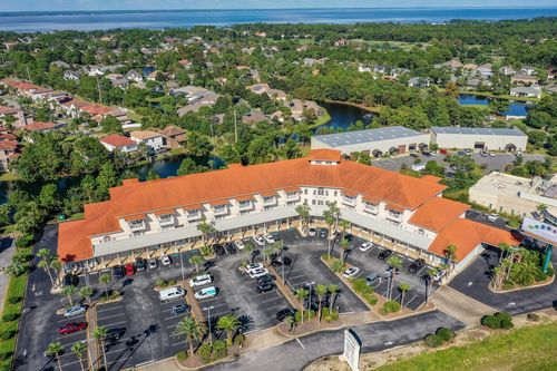 307-4507 Furling Ln, Destin, FL, 32541-5328 | Card Image