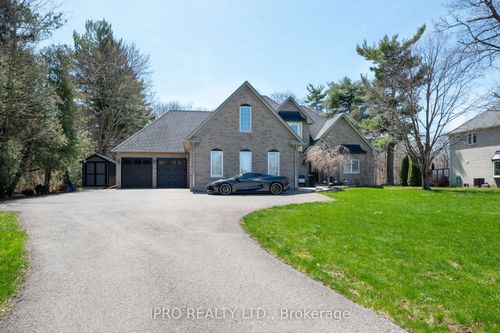 252 Main St, Erin, ON, N0B1T0 | Card Image