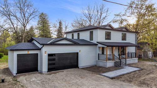739 Erbsville Rd, Waterloo, ON, N2J3Z4 | Card Image