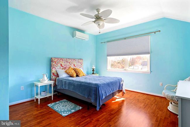19773 Old Landing Rd, House other with 4 bedrooms, 4 bathrooms and null parking in REHOBOTH BEACH DE | Image 45