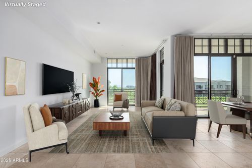 202-8 Biltmore Estate, Phoenix, AZ, 85016 | Card Image