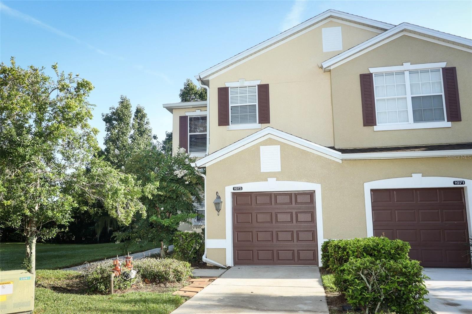 Beacon Bay Ct, Apopka, FL 32712