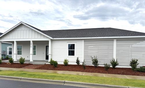 2416 Blue Daze Ave, Panama City, FL, 32405-2377 | Card Image
