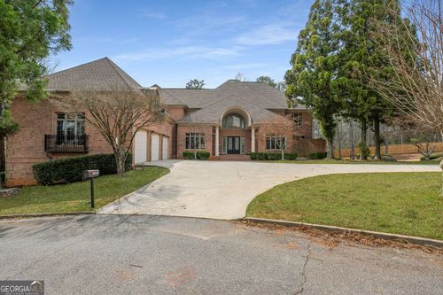 1483 Jones Rd, Roswell, GA, 30075-2723 | Card Image