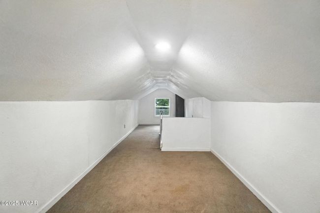 906 Daniels Ave, House other with 3 bedrooms, 2 bathrooms and 1 parking in Lima OH | Image 27