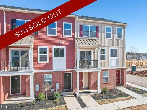 45s-1844 Arbor Place Drive, NORRISTOWN, PA, 19401 | Card Image