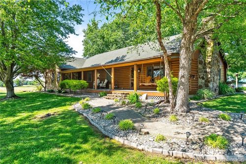 4930 Old Highway 337 Se, Corydon, IN, 47112 | Card Image