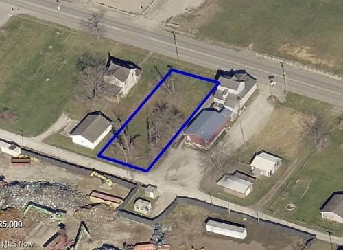 11898 Clay Pike, Buffalo, OH, 43722 | Card Image