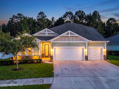 676 Charter Oaks Blvd, Orange Park, FL, 32065-3210 | Card Image
