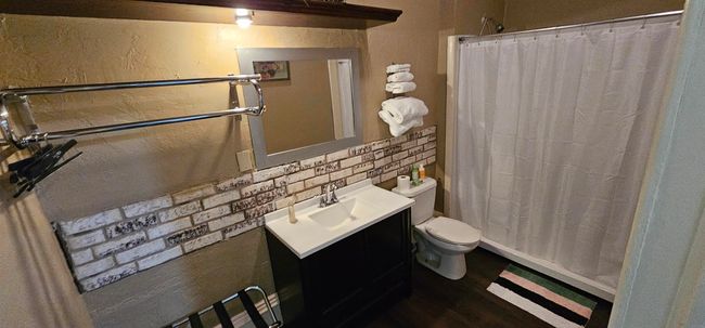 102 Elkader St, Home with 0 bedrooms, 0 bathrooms and null parking in Strawberry Point IA | Image 33