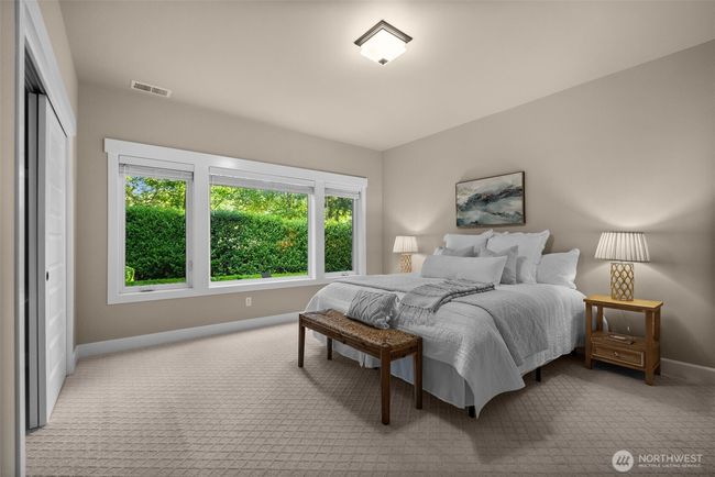 1808 153 Rd Street Ct Nw, House other with 3 bedrooms, 3 bathrooms and 2 parking in Gig Harbor WA | Image 25