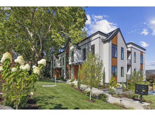 703 1st St, Lake Oswego, OR, 97034-2314 | Card Image