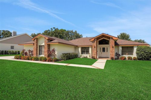 2997 Plantation Rd, WINTER HAVEN, FL, 33884-1235 | Card Image