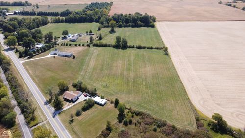 0 E Us Highway 35, Losantville, IN, 47354 | Card Image