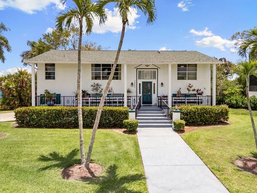 1865 Dogwood Dr, Marco Island, FL, 34145-6718 | Card Image