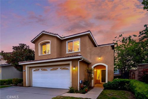 1908 Blazewood St, Simi Valley, CA, 93063 | Card Image