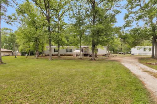 14465 Woodgreen Ln, Conroe, TX, 77306-4569 | Card Image