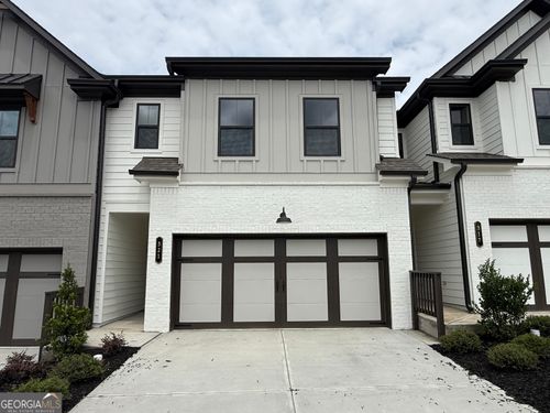 321 Brook Landing Cir, Auburn, GA, 30011-3653 | Card Image